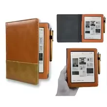 Case for 6