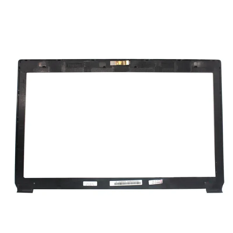 NEW Laptop for Lenovo B590 B595 Laptop LCD Back Cover/Front Bezel/Palmrest/Bottom Case Computer Case