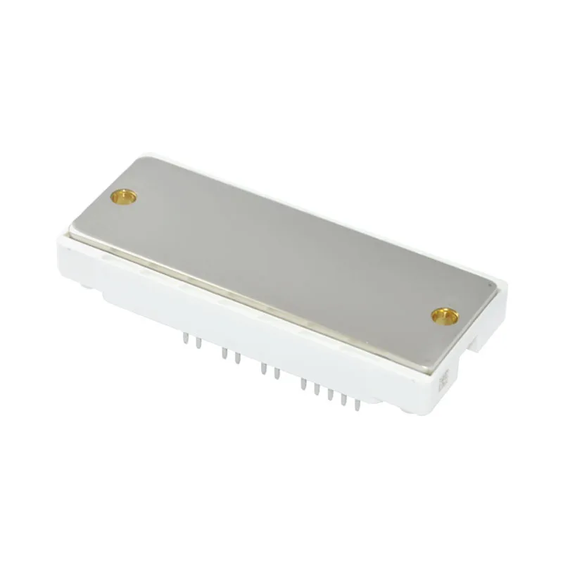 1PCS New Original BSM10GP60 BSM15GP60 BSM20GP60 BSM30GP60 BSM50GP60 BSM75GP60 BSM100GP60 IGBT Module