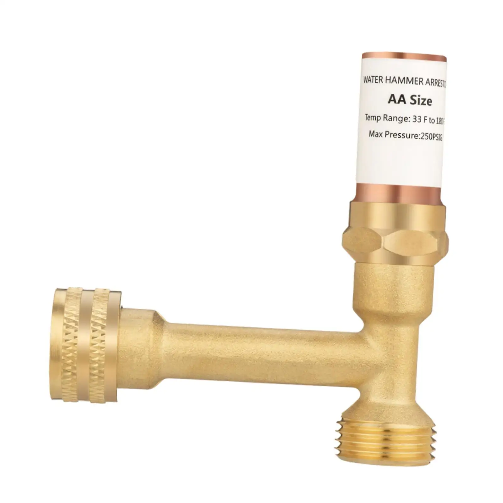 Washing Machine Wat…