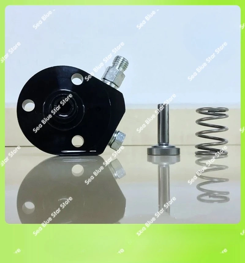 Suitable for DENSO 294090-0080 294090-0090 plunger HP3 294000-0356 oil pump