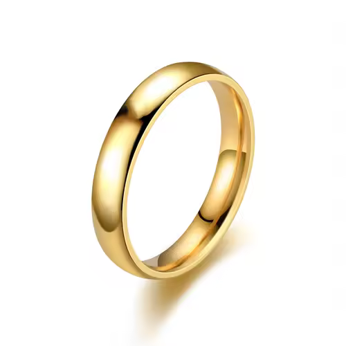 Fashion Charm Jewelry Ring for Men Women Stainless Steel Black Rings Wedding Engagement High Quality Matte Male Accessory - Image 14