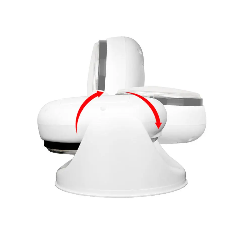 luz-noturna-com-sensor-automatico-de-rotacao-de-180-graus-sensor-de-movimento-pir-para-corredor-jardim-quarto-alimentada-por-bateria-de-longa-duracao