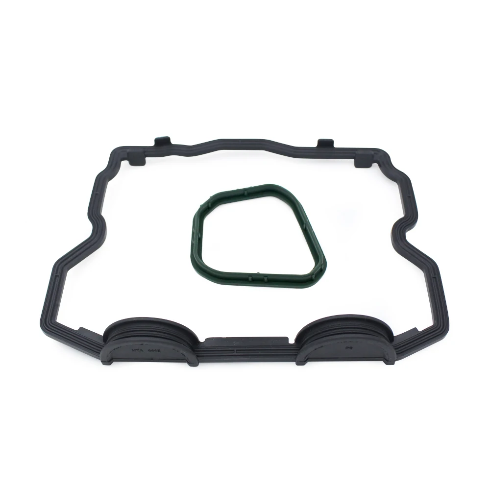 Accessories Premium High Performance Cylinder Head Cover Gasket Valve Cover Gasket Seal For BMW G310GS