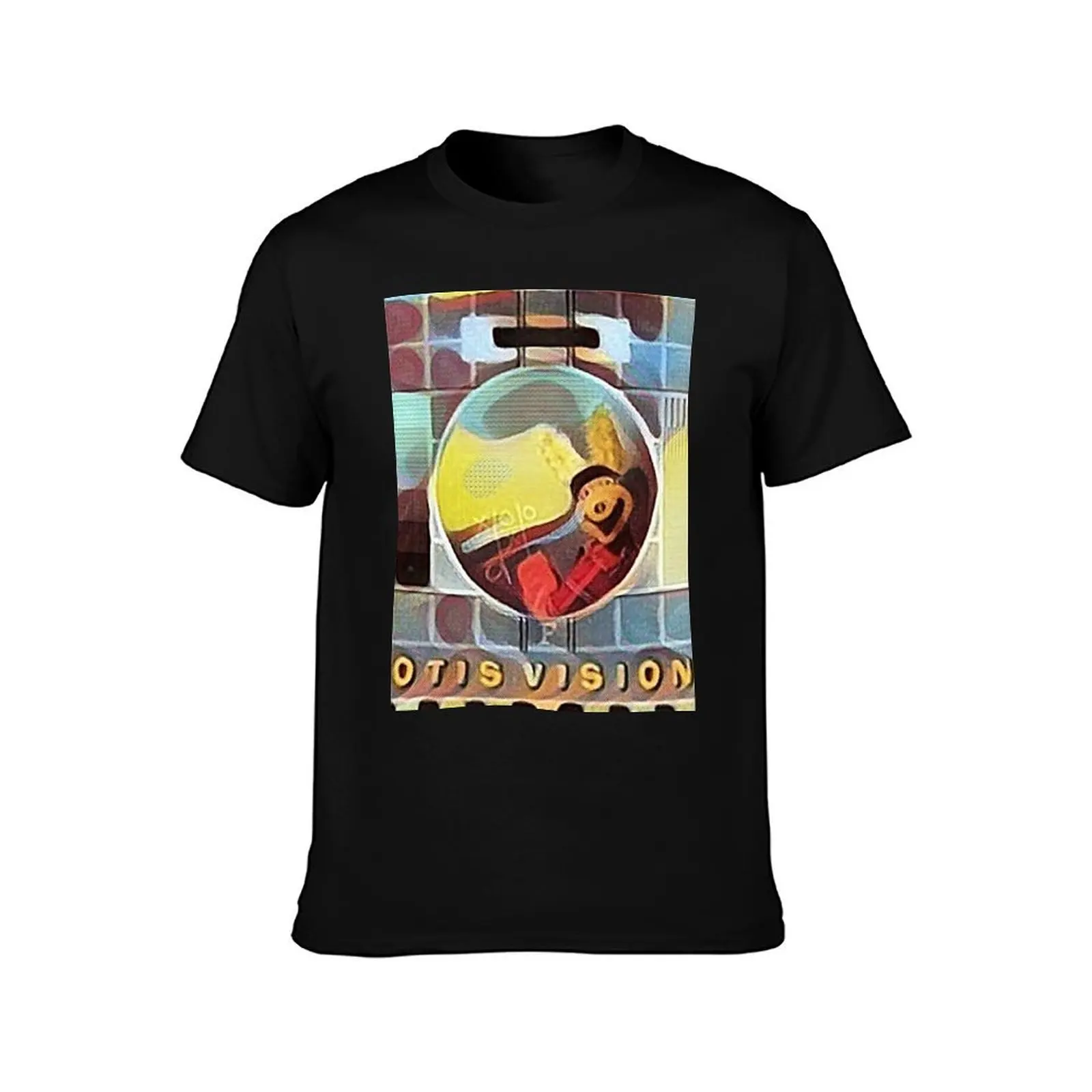 Tell That Aardvark It's A Wrap!! T-Shirt Christmas Casual Tee Shirt