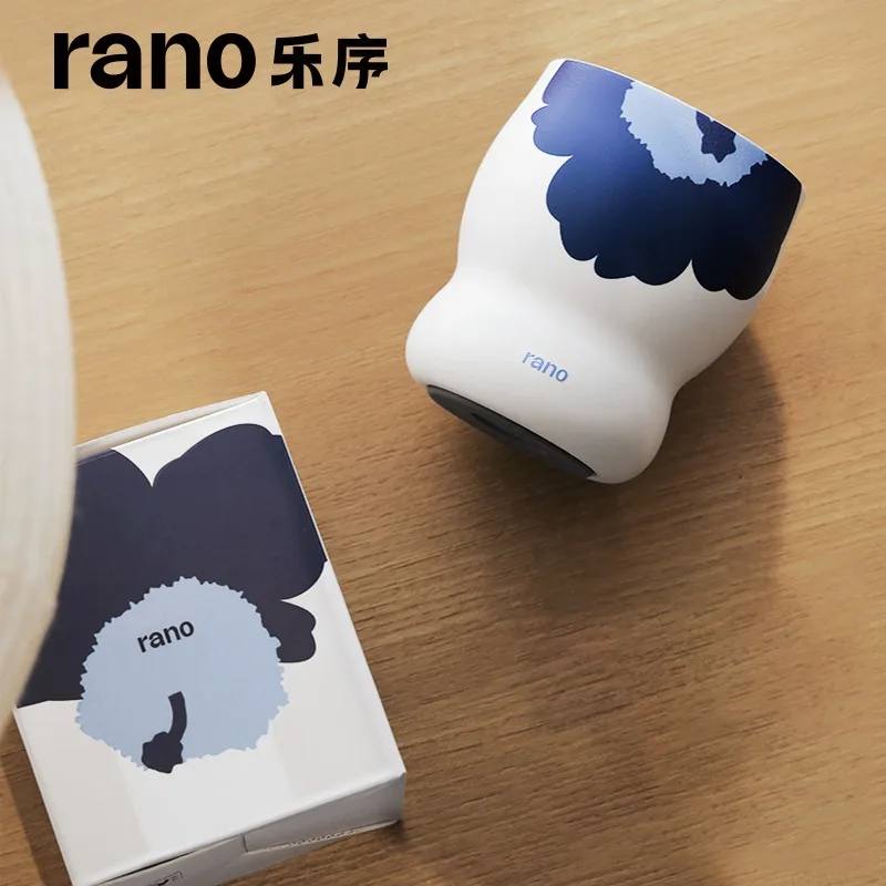 tasse-a-cafe-rano-lexu-sherry-revetement-en-ceramique-mini-tasse-mignonne-210-ml