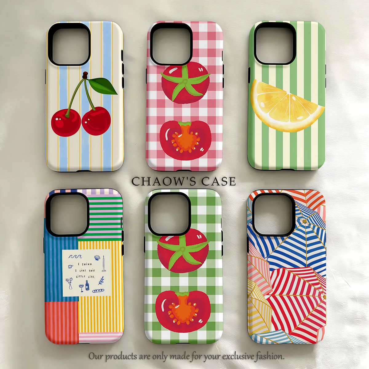 

High-end luxury aesthetics series Phone Case for iPhone 17 16 15 14 13 12 11 Pro Max Air Plus Luxury Double-layer Back Cover