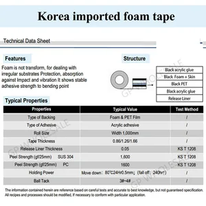 9 en çok satan monitör kavisli 24 inçtir-8 numara