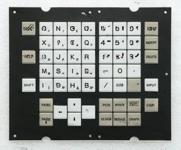 nouveau-clavier-a-film-a-membrane-pour-a98l-0005-0020c-film-a-membrane-a98l-0005-0020-clavier-a-feuille-c