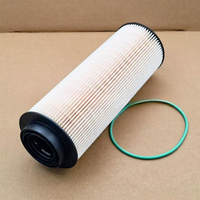 Truck Fuel Filter 2277129 For DAF CF XF 290~530 IRIZAR i3~i8 SOLARIS URBINO TATRA PHOENIX VAN HOOL EX-Series TX VDL Futura 2010-