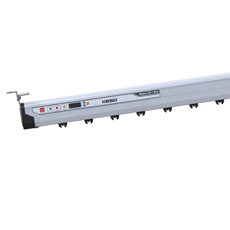 ke sd KE-156X Eliminate Static Electricity Static Eliminator Ionizing Air ESD Ionizer Bar
