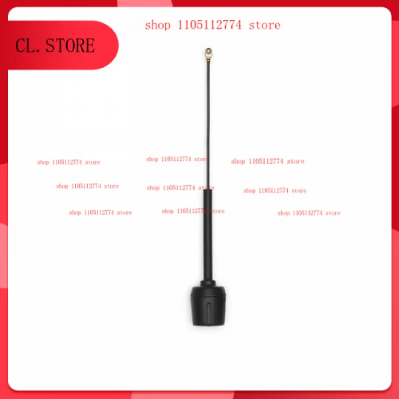 Antena DJI O4 Air Unit Pro