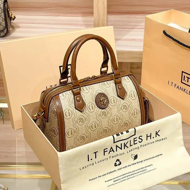 sac-boston-pour-femme-de-marque-hong-kong-style-moderne-et-neutre-grande-capacite-en-cuir-veritable-sac-coussin-a-poignee-souple-sac-a-bandouliere-decontracte