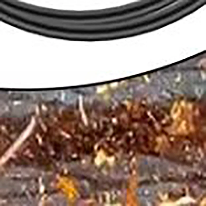 

Трос дроссельной заслонки для рюкзака BR700, фен-замена 4282-180-177, запасные части 4282-180-1107, 4282 180 1107