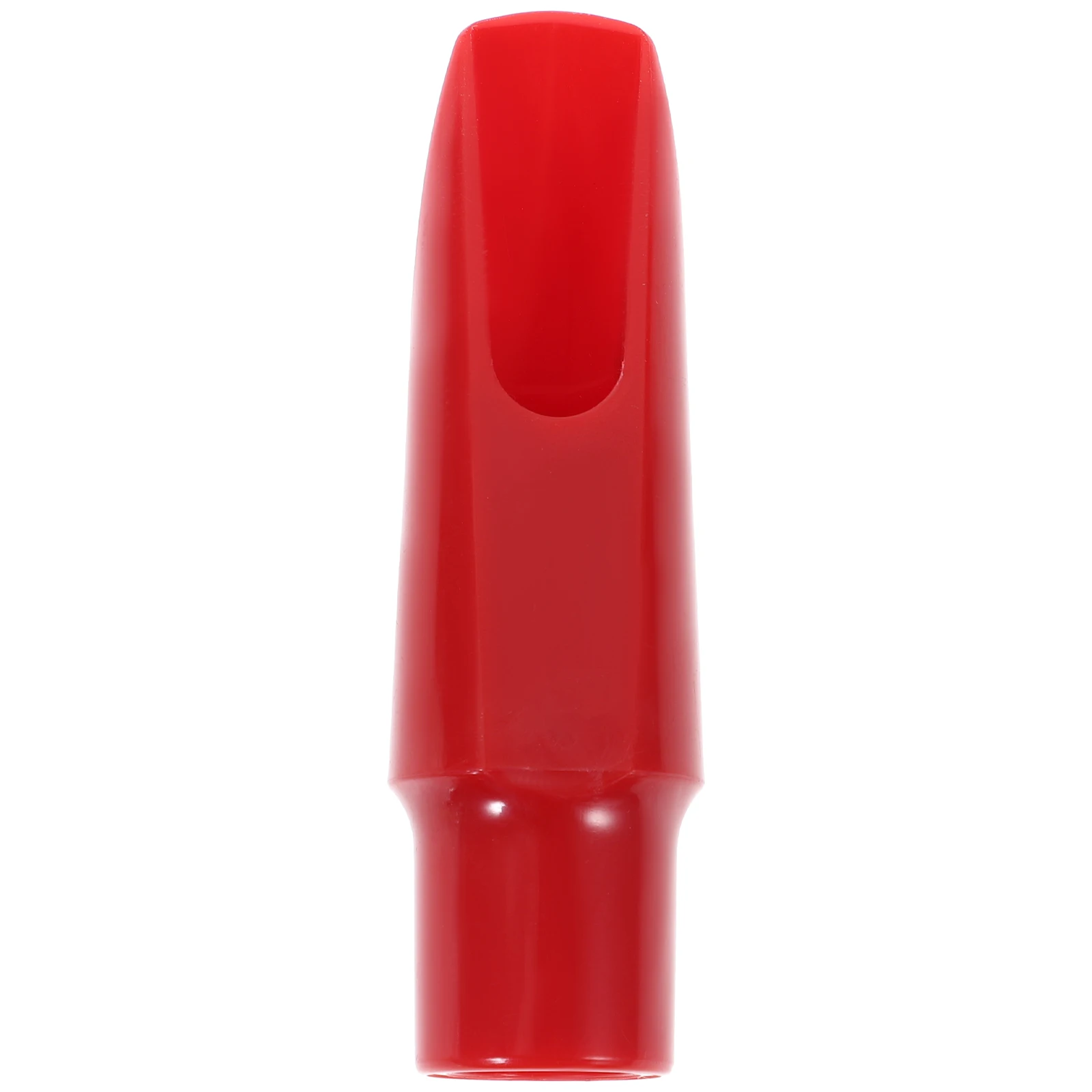 

Saxophone Mouthpiece s ABS Tenor Alto Saxophones Musical Instruments Professional Accessory Portable Easy Use