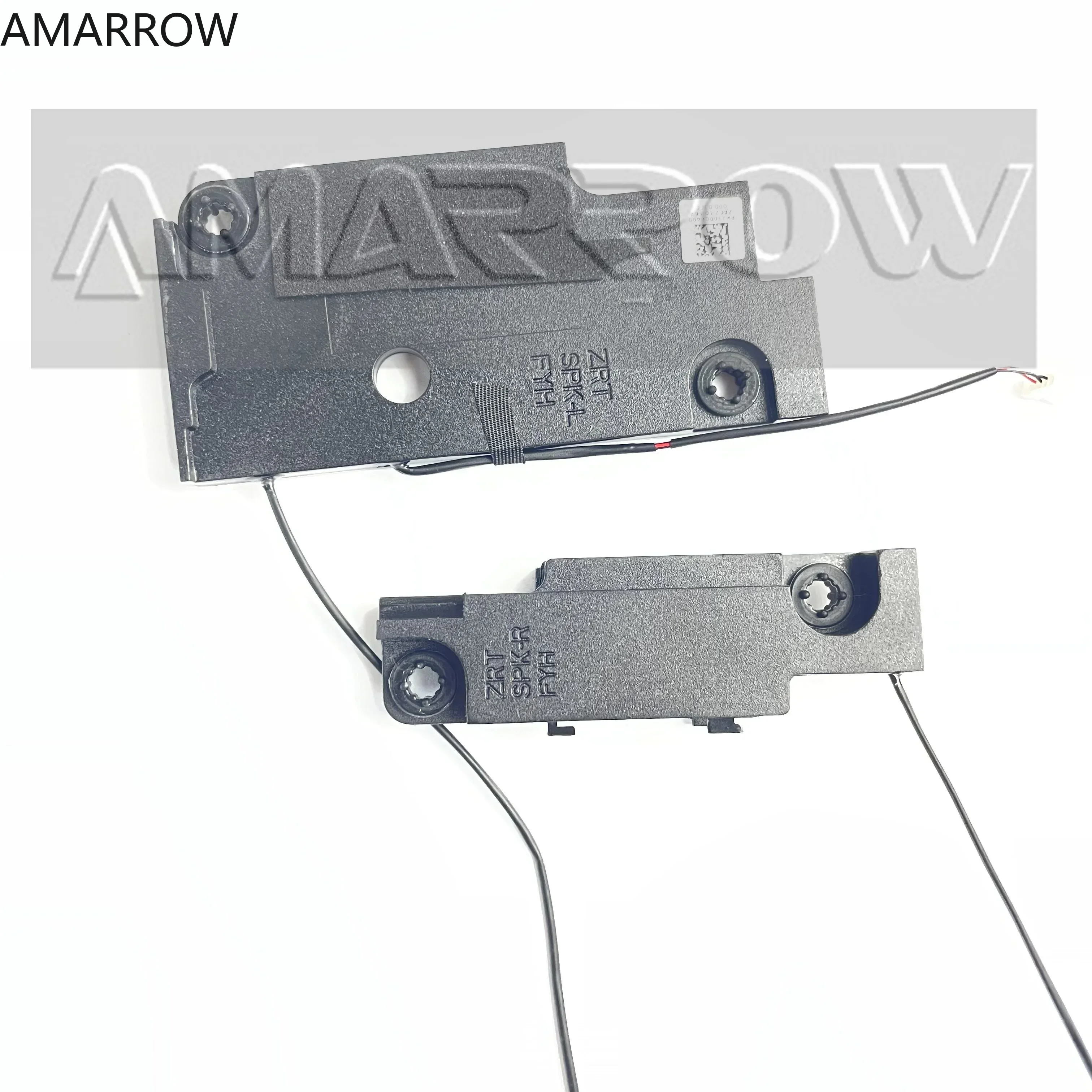 New Original Laptop Speaker for ACER E5-573 E5-574 E5-591 E5-522 V3-574 E5-522 V3-575 F5-572 EX-2511G E5-532 N15Q6 PK23000P400