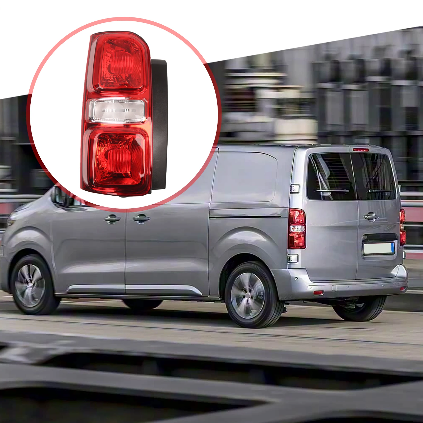 feu-arriere-de-voiture-avec-ampoule-accessoires-de-voiture-feu-arriere-pour-peugeot-expert-2016-2021-pour-citroen-space-tourer-2016-2021