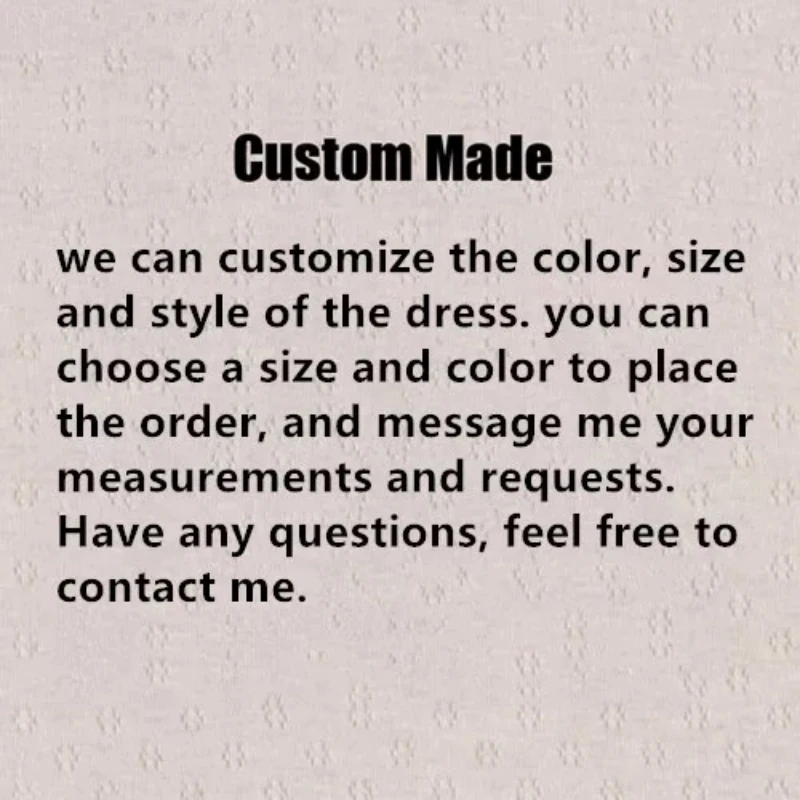 Lucxury Beading Long Sleeve Evening Dresses 2023 A-Line Side Slit V-Neck Chiffon Luxury Party Prom Gown Backless Floor Length