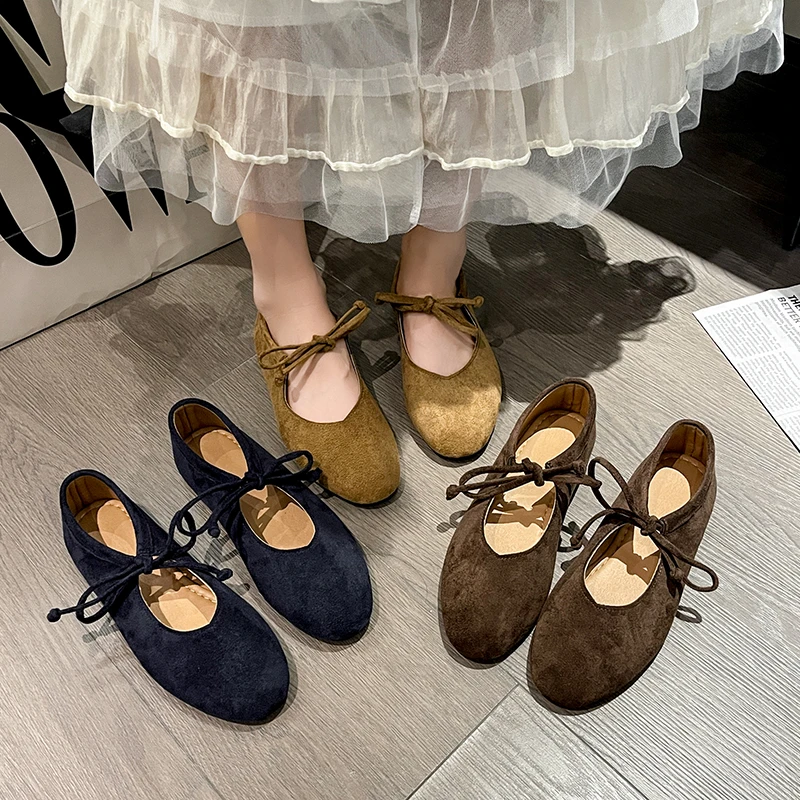 bombas-mary-de-fundo-plano-feminino-sapatos-de-corte-baixo-primavera-e-outono-moda-rendas-sola-macia-lazer-e-sapatos-de-bale-confortaveis