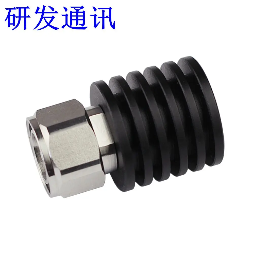 5W 4.3-10 Male Terminal Load MINIdin Male Load DC-3G-4GHz