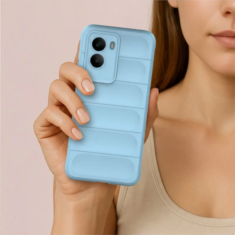 For Xiaomi Poco M7 … - image