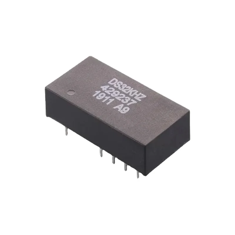 (1 шт.) DS32KHZ-N DS32KHZ DS32 Ремонт мелких деталей