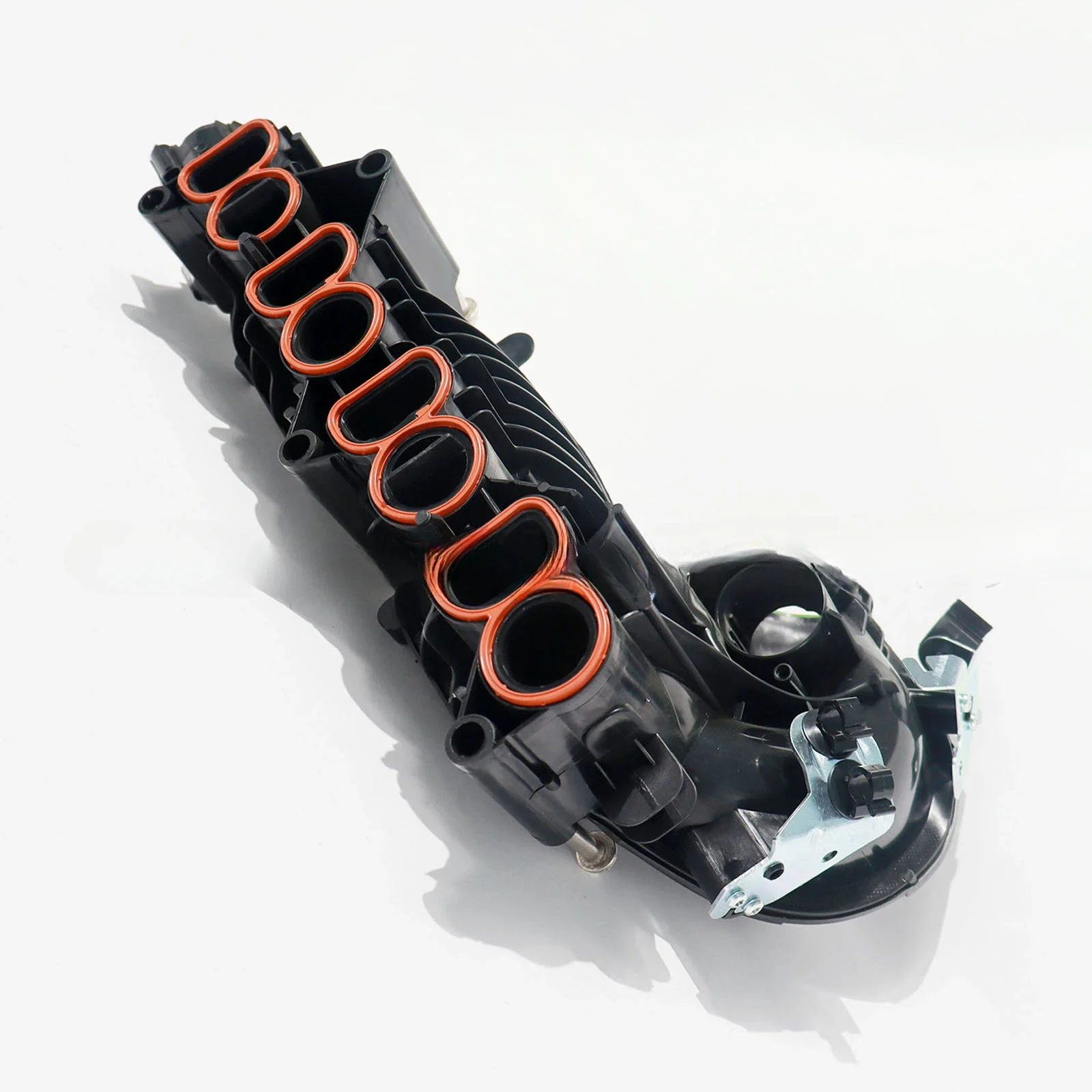 Suitable for Automotive Parts Intake Manifold Assembly E87 E90 11618507239