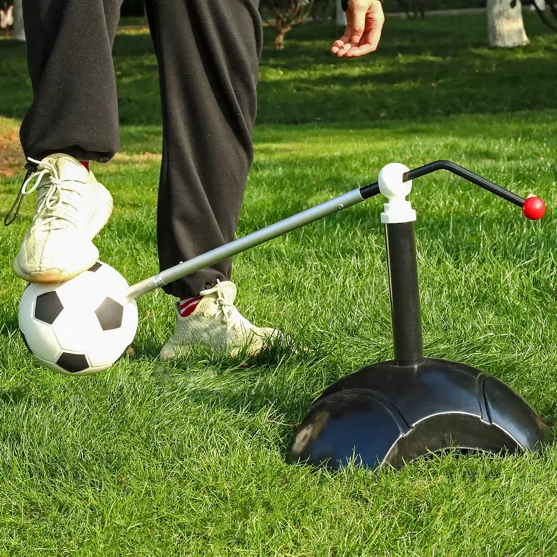 Fußball-Fußsinn-Trainer, Fußball-Züge, Spieler zu sein, flexibel, koordinieren, um den Ball mit hoher Frequenz zu berühren