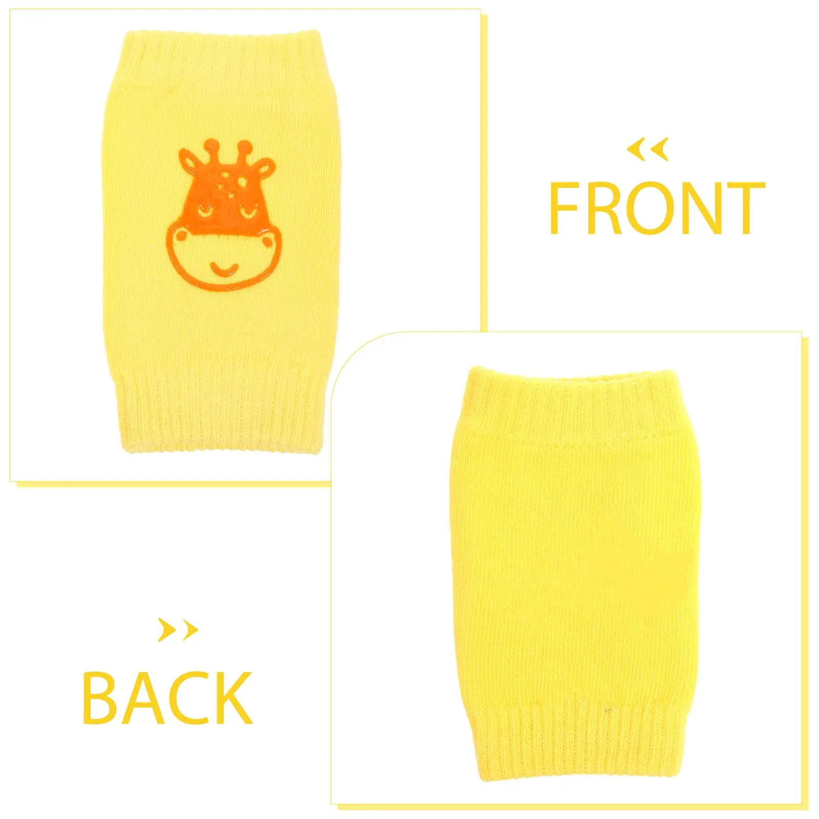 2 paia di calzini da ballo in puro cotone per ragazze, protezione per la danza di adulti, colore di fornitura, adatto a scarpe in modo sicuro, ideale per ballerini