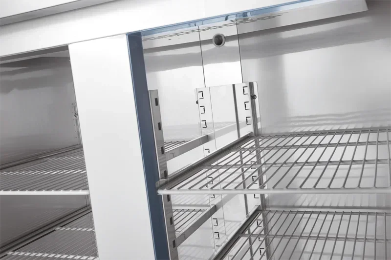 

Bestseller Bestseller Desktop C 1.8M Stainless Steel Air Conditioner Refrigerator With 4 Drawers Sink And Freezer - Workbench I