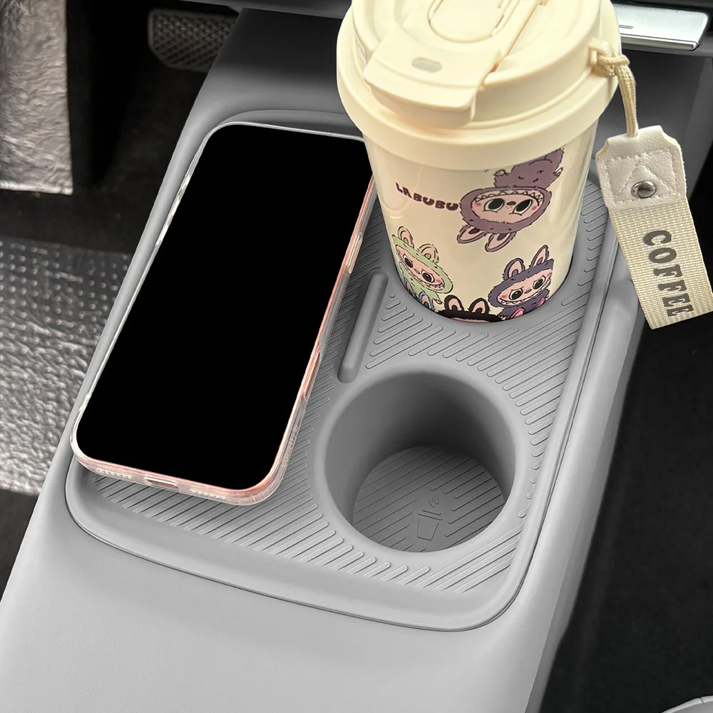 fit-for-leapmotor-a10-2026-wireless-charging-silicone-pad-interior-modification-supplies-waterproof-and-scratch-resistant