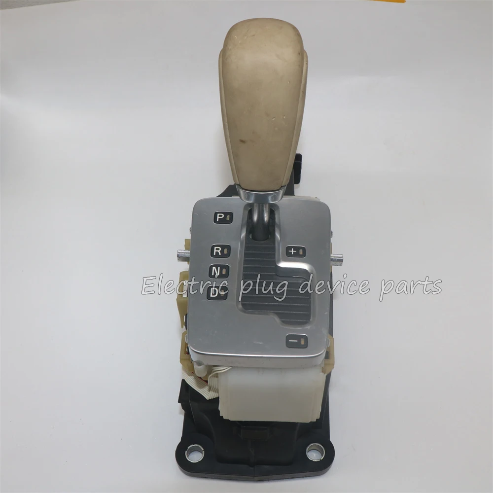 30733068 Gear Selector Shifter for Volvo S60 V60 XC60 S80 XC70