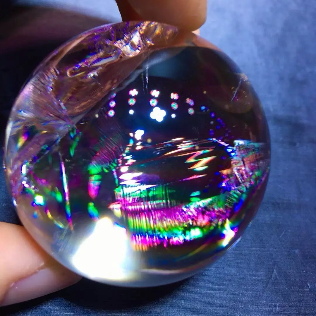 Natural White Quart…