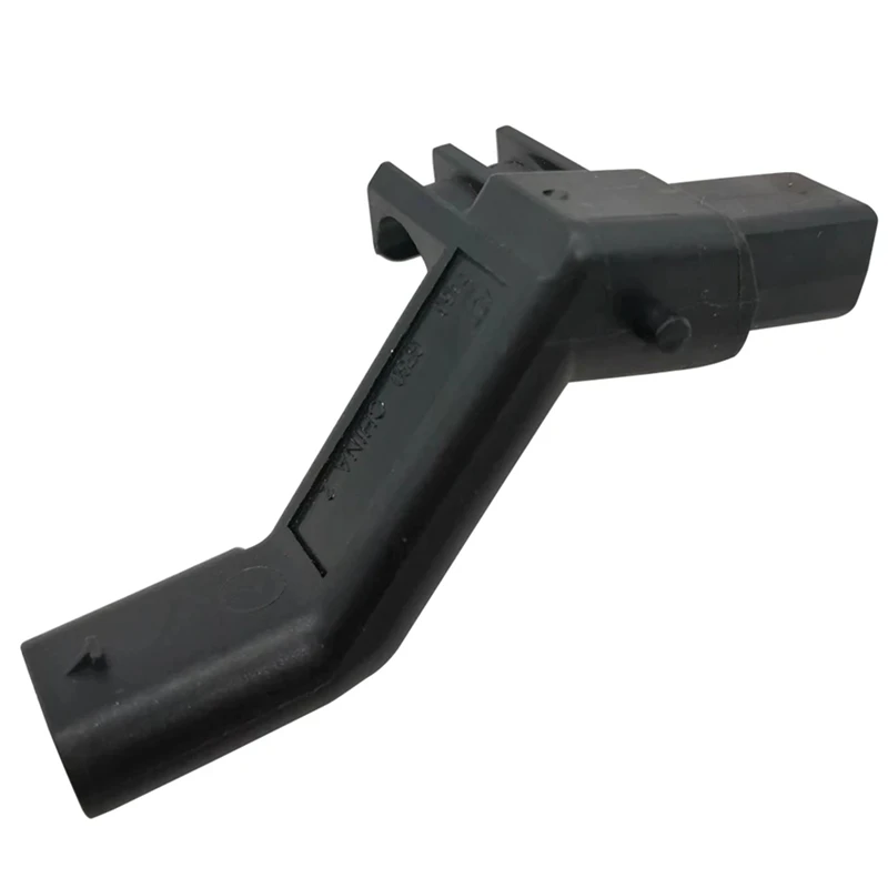 

A22F-Car Engine Crankshaft Position Sensor 05E906433A 1.4T For A1 A3 Q2 Q3 VW JETTA CADDY GOLF PASSAT Seat Skoda