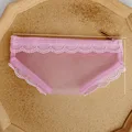 Pink-A