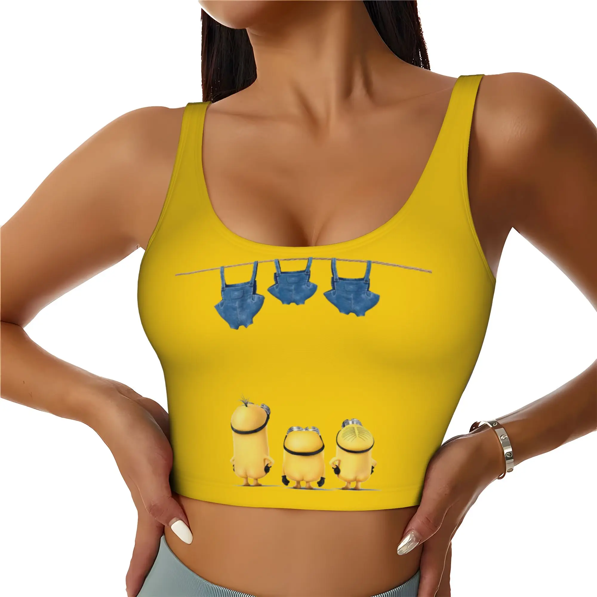 sutia-esportivo-feminino-personalizado-de-alto-impacto-com-estampa-de-anime-top-cropped-para-academia-e-yoga