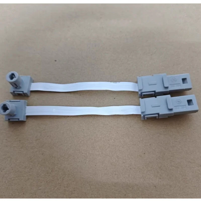 suitable for Bauwerk diamond the original car harness atmosphere light head of BMW 19~24 models X5, X6, X7