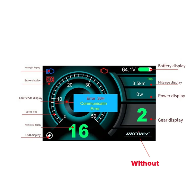 instrument-a-ecran-couleur-lcd-ukc1-moteur-central-octogonal-pour-compteur-assorti-bbs01-02-bbshd-pieces-de-conversion-au-lithium