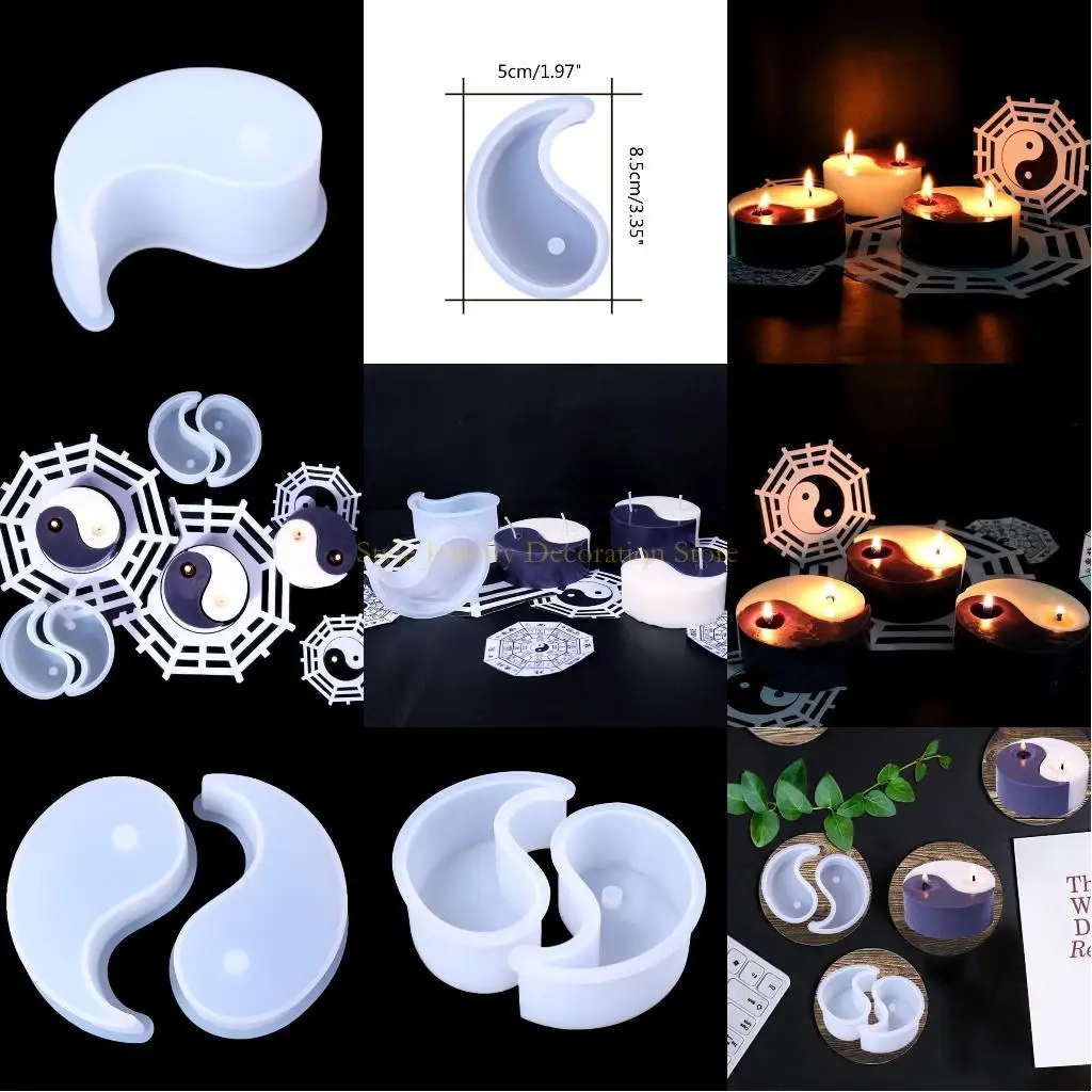 d46e-для-численности-кипса-с-эпоксидной-смолой-yin-yang-uv