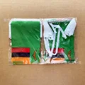 14x21cm