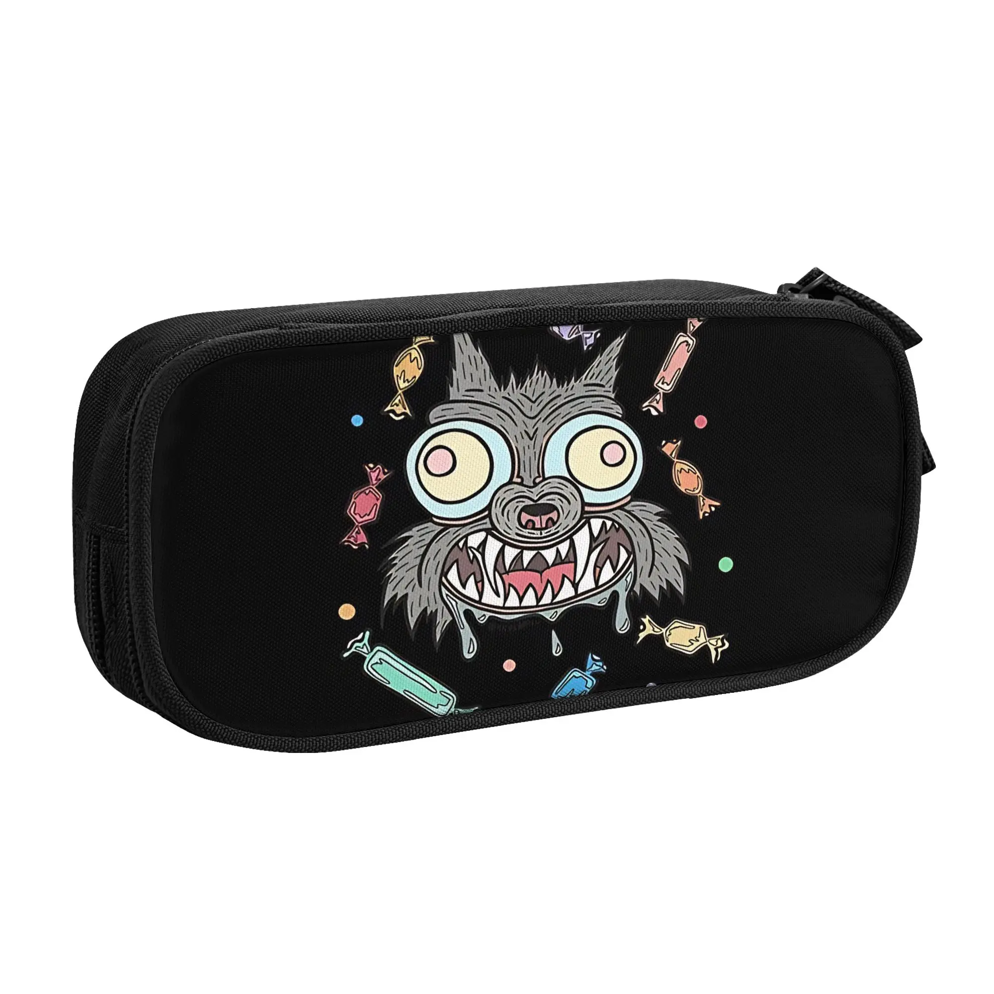 estojo-de-lapis-vintage-leve-1-peca-bolsa-para-canetas-para-adolescentes-bolsa-de-papelaria-para-escritorio-otgw