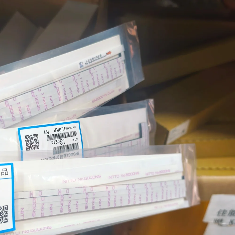 

1X Drum Unit Maitenance Seal Kit For Ricoh Aficio MP2554 MP3054 MP3554 MP 2554 3054 3554 4054 5054 6054 Sponge Seal