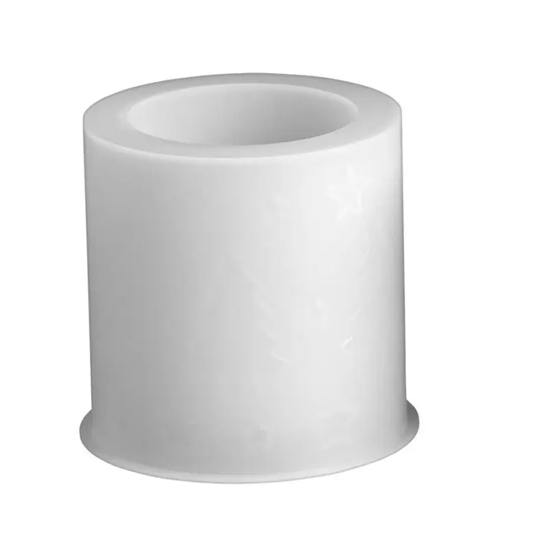 Abre-Christmas Mold…