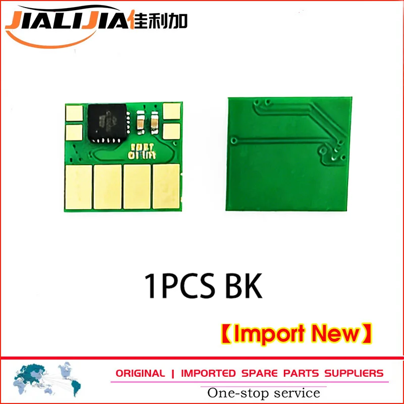 

95U ARC Chip New 952 953 954 955XL Cartridge For HP OfficeJet Pro 7740 8710 8715 8720 8730 8210 Compatible Printer Refill CISS