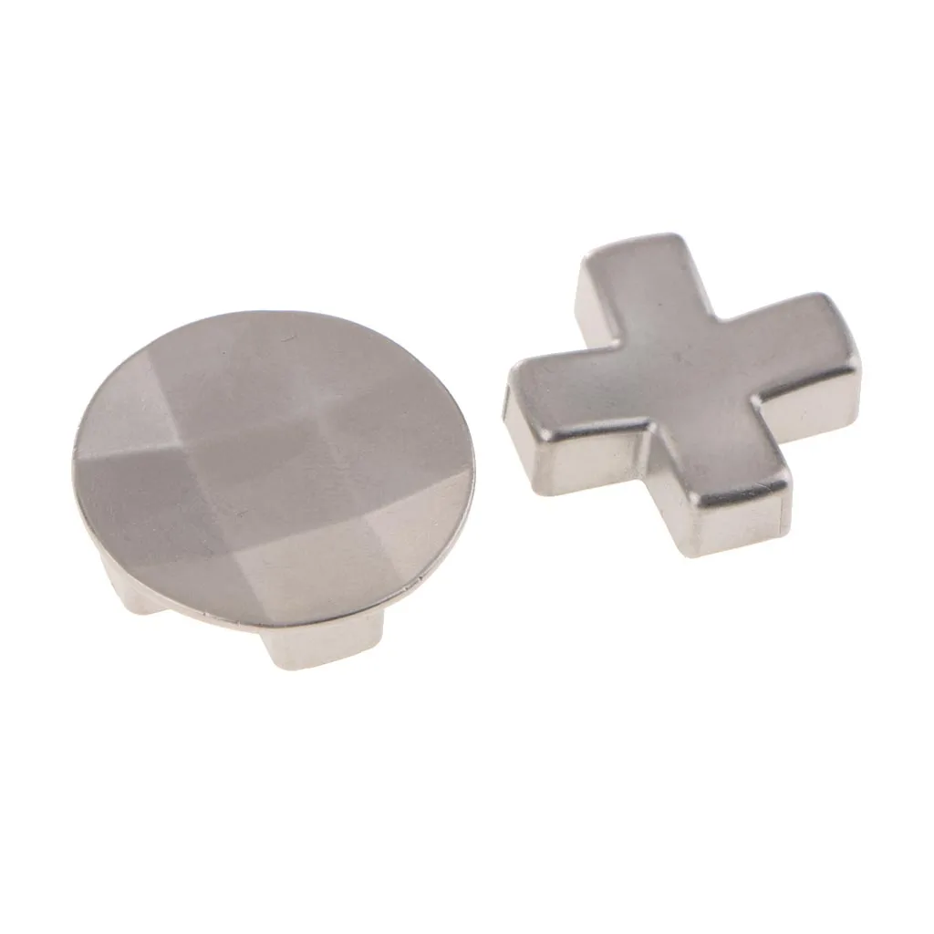 Controller Button Direction Key D-pad for Microsoft One Elite