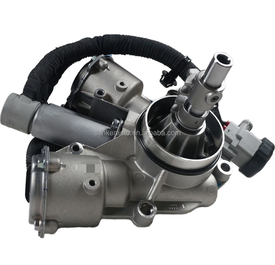 

Auto Parts Gear Drive Assembly 43800-2D000 438002D000 43800 2D000 D7UF1 Fit for Korea Car