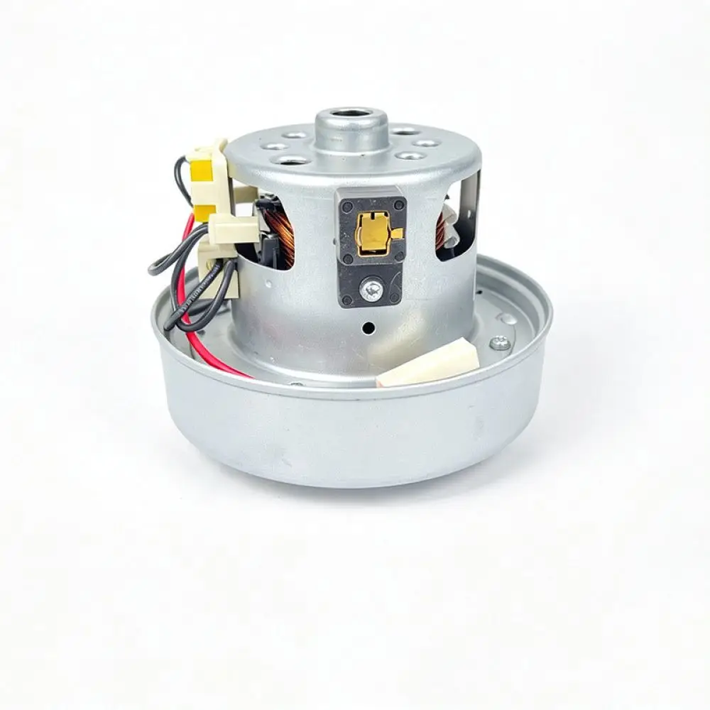 Powerful Vacuum Motor For Dyson DC33C DC37 DC52 Series Repair For YDK YV 16K23FA 918953 05 Spare Motor Replacement Part