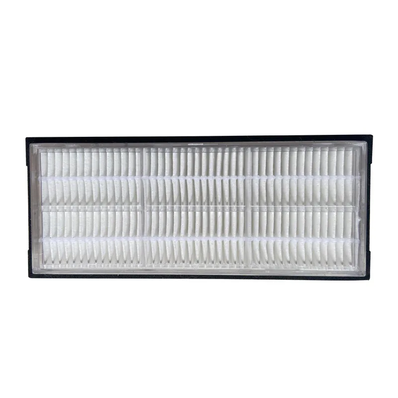 HEPA-фильтр для Xiaomi Roborock S7 S7 Max S7 MaxV S70 T7S T7s Plus T7 Plus S7 Plus T7S + G10 G20 Запасные части для пылесоса