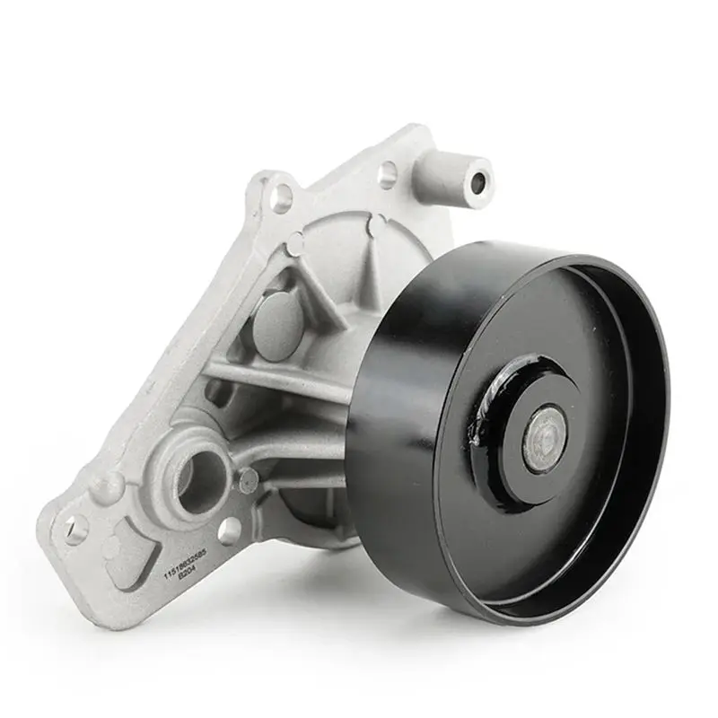AEA7-자동차 부품 냉각 시스템 11518632585 2016-2021 BMW 1 2 3 4 5 6 7 시리즈 B58 B30 엔진 워터 펌프용