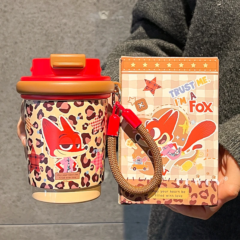 mug-en-acier-inoxydable-avec-revetement-ceramique-disney-zootopia-avec-couvercle-tasse-a-cafe-et-a-lait-de-dessin-anime